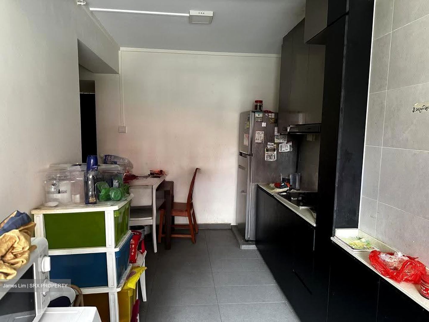 Blk 455 Sin Ming Avenue (Bishan), HDB 4 Rooms #619917831